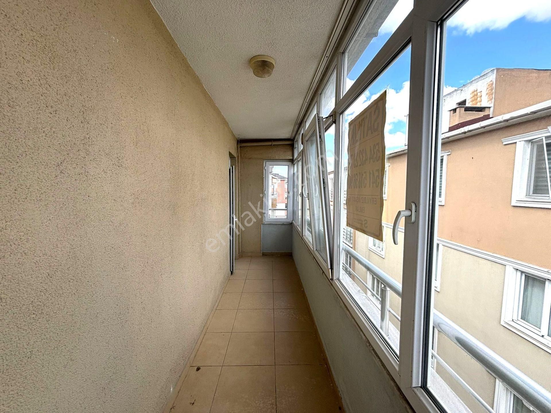 **eryıldız İnşaat'tan**fevzipaşa Mah.güveniş Caddesinde İskanlı 145m2 Lüx 3+1** - Görsel 18