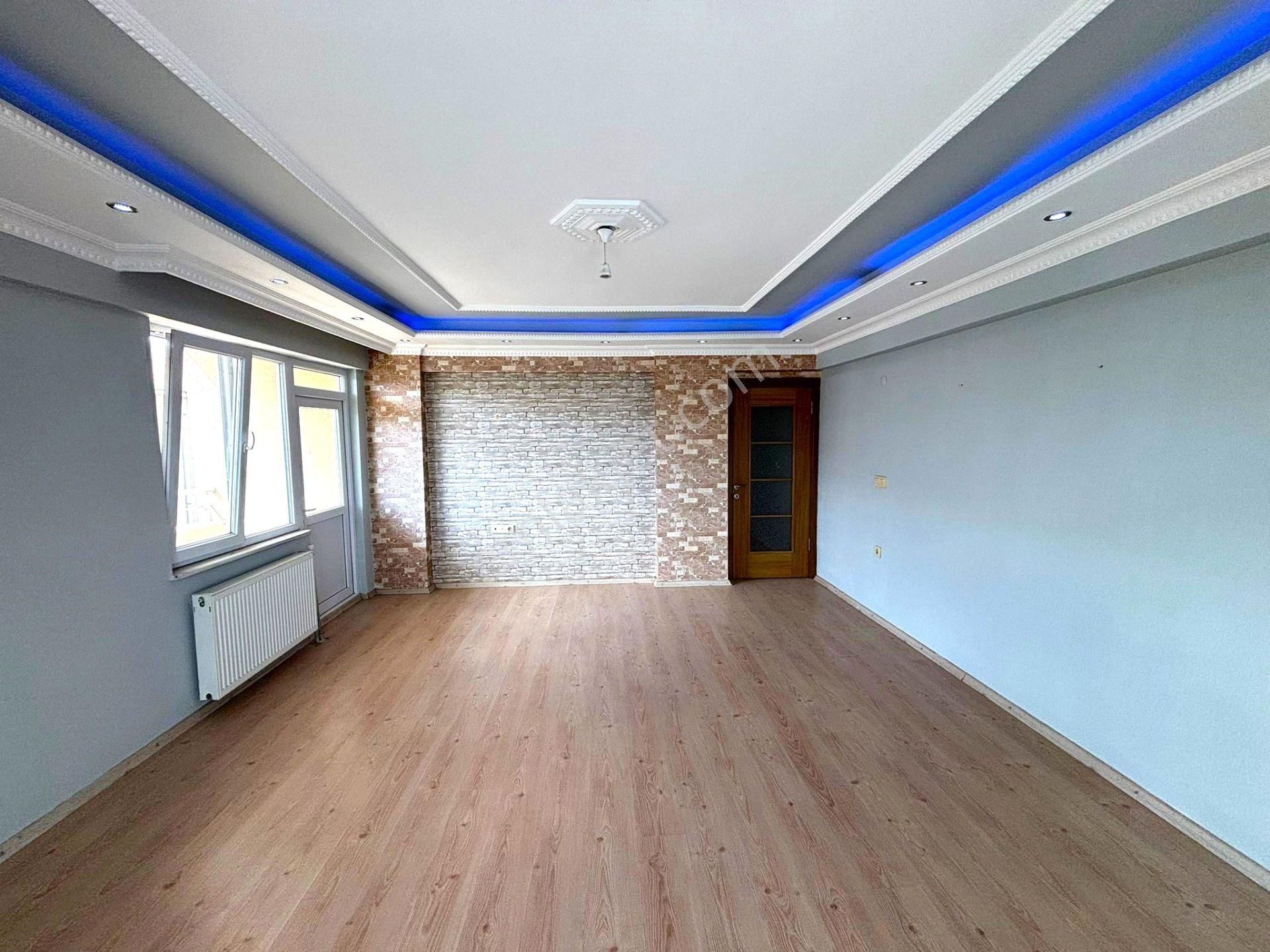 **eryıldız İnşaat'tan**fevzipaşa Mah.güveniş Caddesinde İskanlı 145m2 Lüx 3+1** - Görsel 6