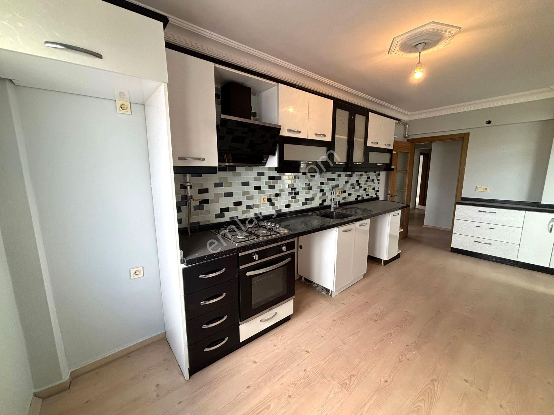 **eryıldız İnşaat'tan**fevzipaşa Mah.güveniş Caddesinde İskanlı 145m2 Lüx 3+1** - Görsel 10