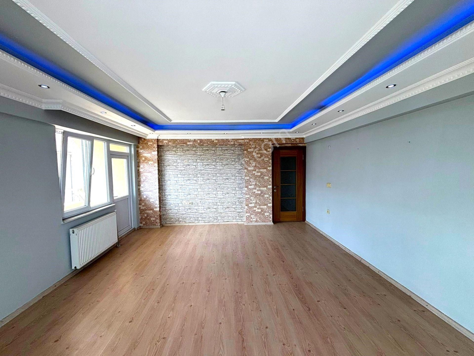 **eryıldız İnşaat'tan**fevzipaşa Mah.güveniş Caddesinde İskanlı 145m2 Lüx 3+1** - Görsel 4