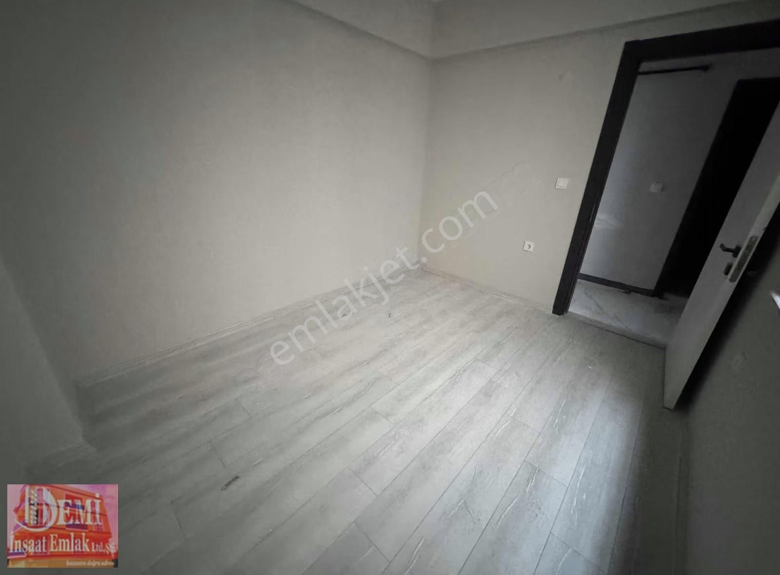 Demirtaş Sakarya Mahallesi Kiralık 3+1 Sıfır Manzaralı Dubleks - Görsel 23