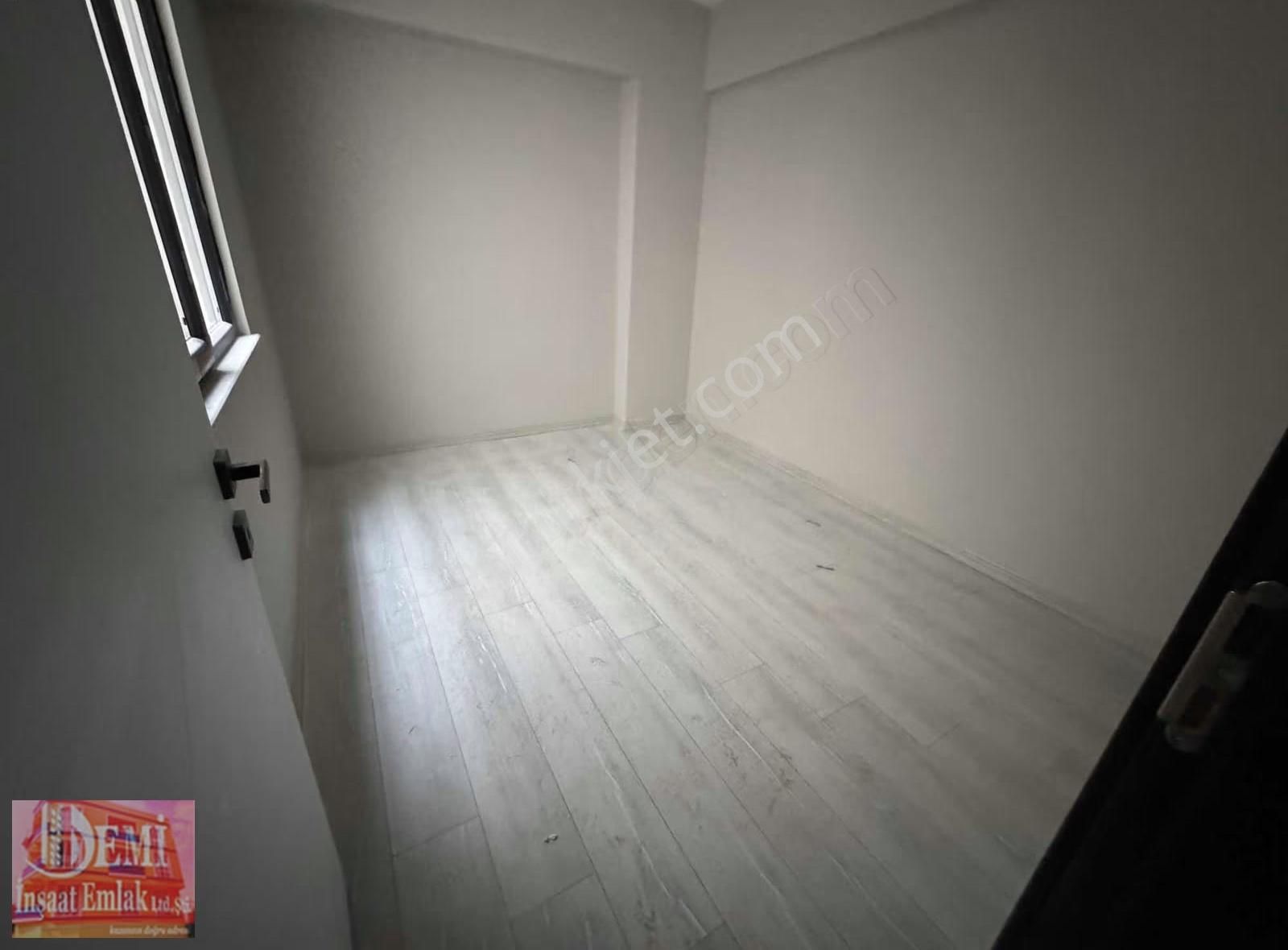 Demirtaş Sakarya Mahallesi Kiralık 3+1 Sıfır Manzaralı Dubleks - Görsel 32