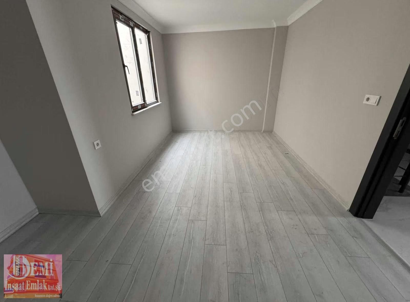 Demirtaş Sakarya Mahallesi Kiralık 3+1 Sıfır Manzaralı Dubleks - Görsel 28