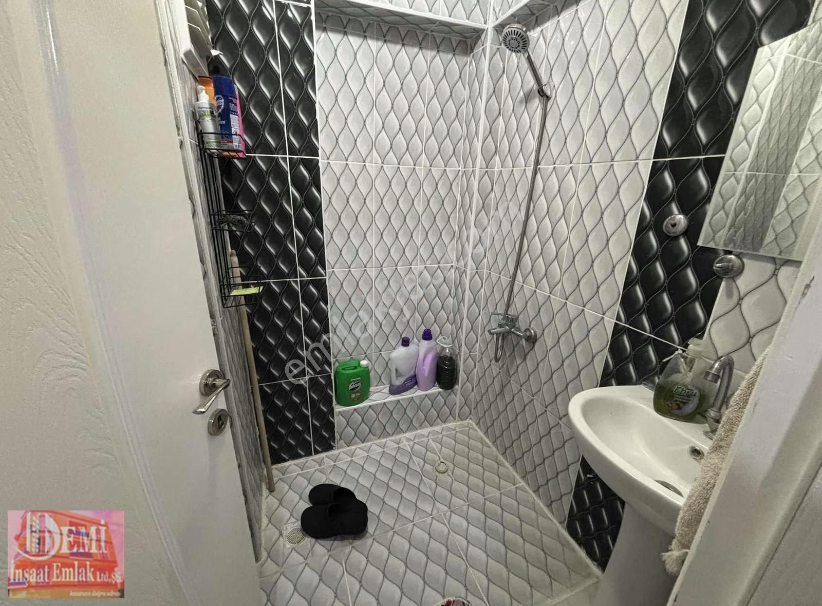 Net 200 Mt2 Barbaros Mahallesinde 5+1 Dublex Daire - Görsel 17