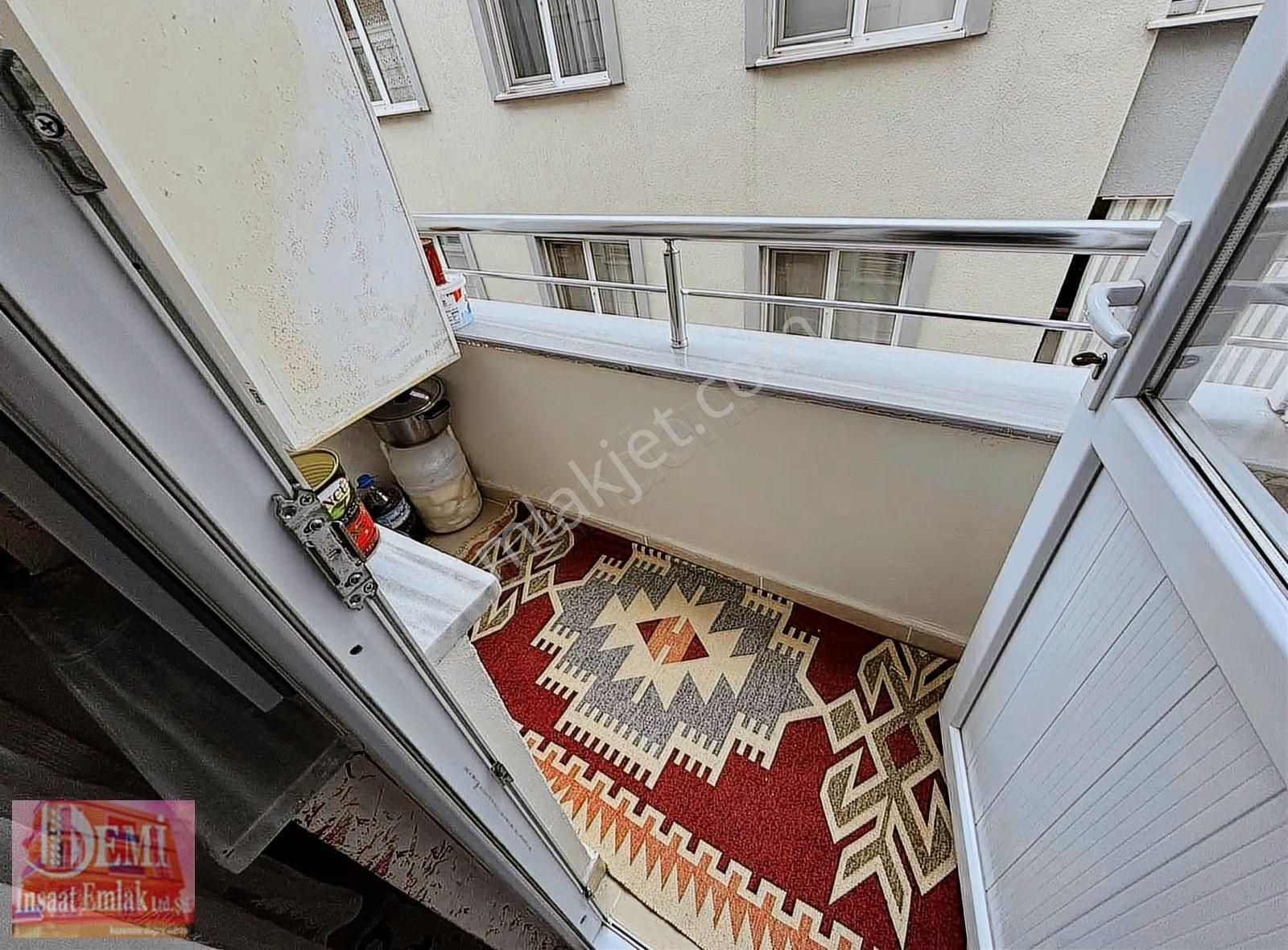 Net 200 Mt2 Barbaros Mahallesinde 5+1 Dublex Daire - Görsel 19