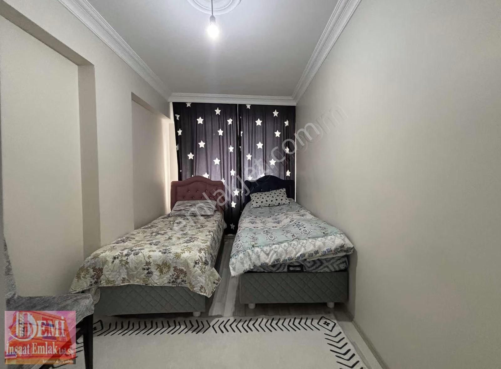 Net 200 Mt2 Barbaros Mahallesinde 5+1 Dublex Daire - Görsel 27