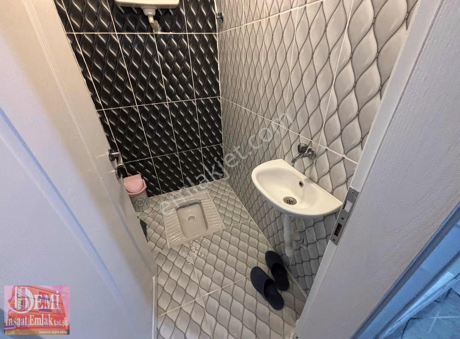 Net 200 Mt2 Barbaros Mahallesinde 5+1 Dublex Daire - Görsel 31