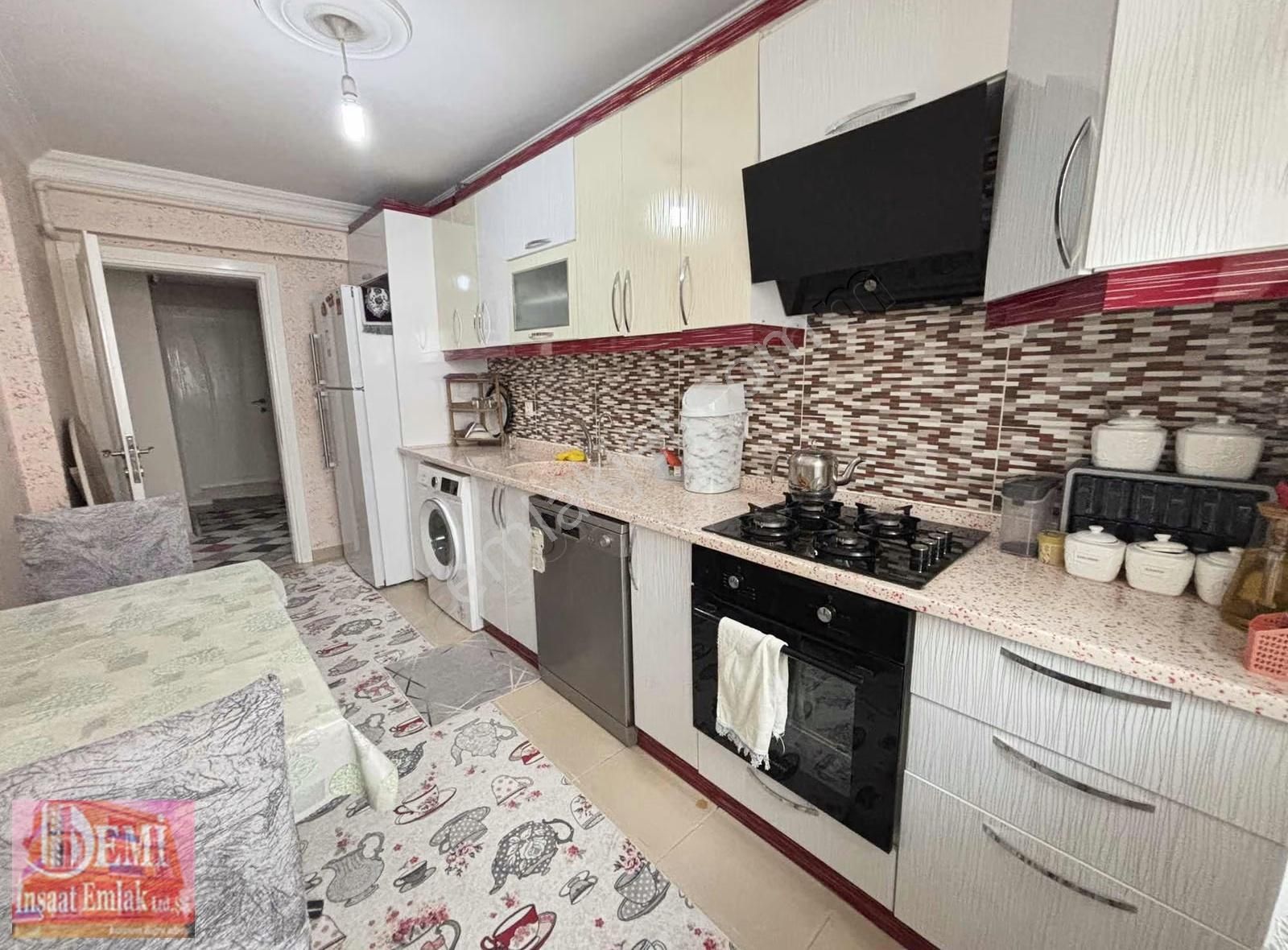 Net 200 Mt2 Barbaros Mahallesinde 5+1 Dublex Daire - Görsel 7