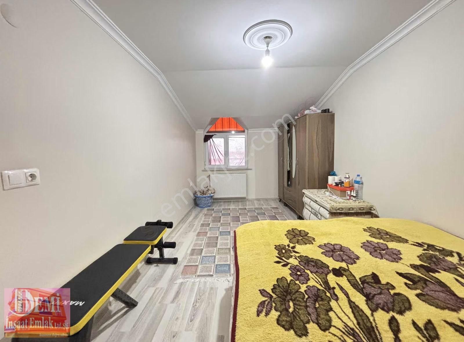 Net 200 Mt2 Barbaros Mahallesinde 5+1 Dublex Daire - Görsel 8