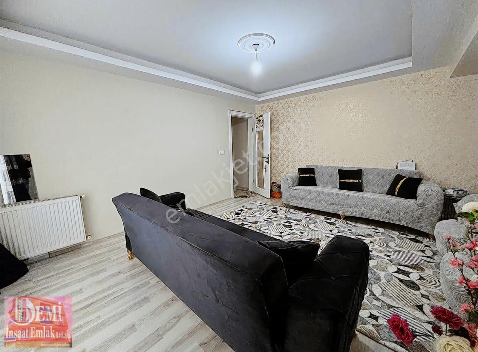 Net 200 Mt2 Barbaros Mahallesinde 5+1 Dublex Daire - Görsel 6