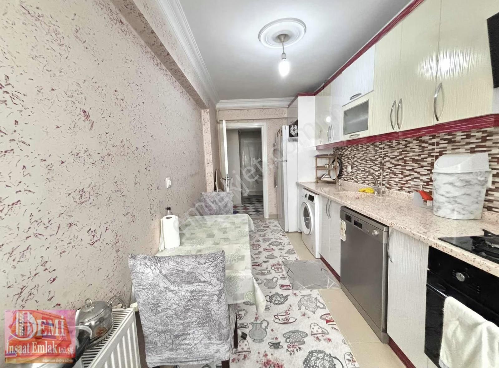 Net 200 Mt2 Barbaros Mahallesinde 5+1 Dublex Daire - Görsel 4