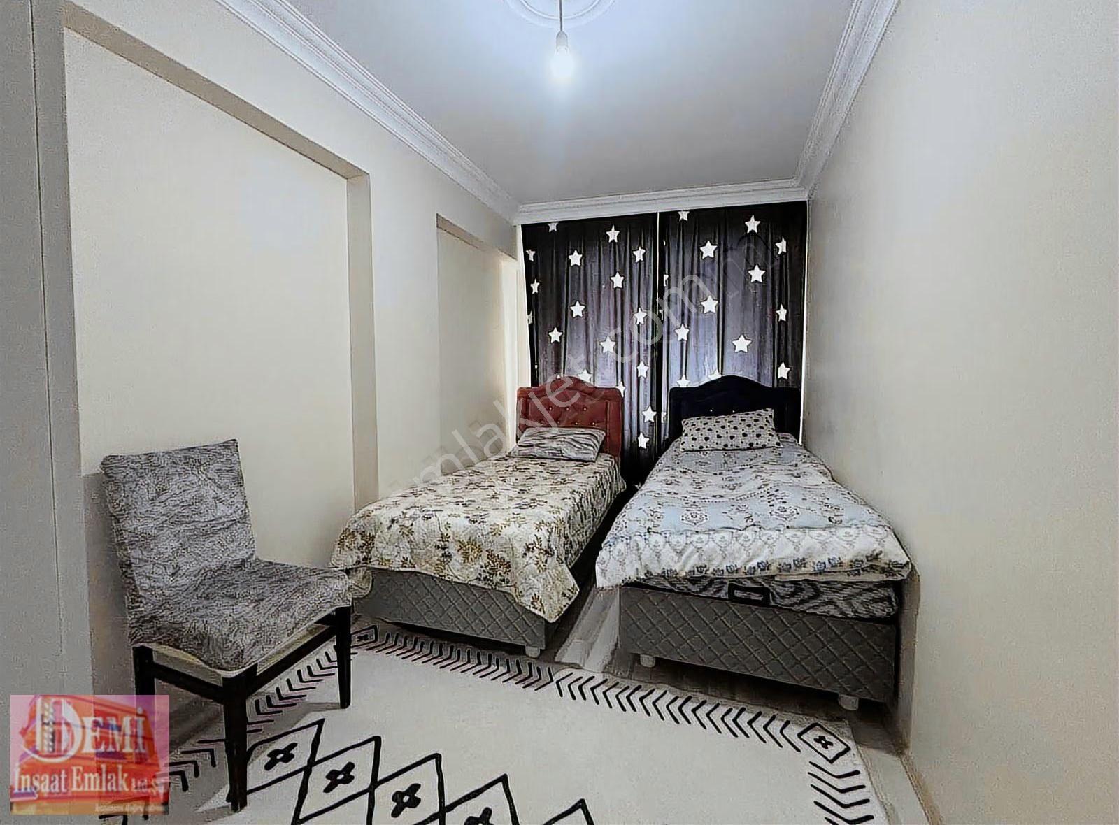 Net 200 Mt2 Barbaros Mahallesinde 5+1 Dublex Daire - Görsel 2