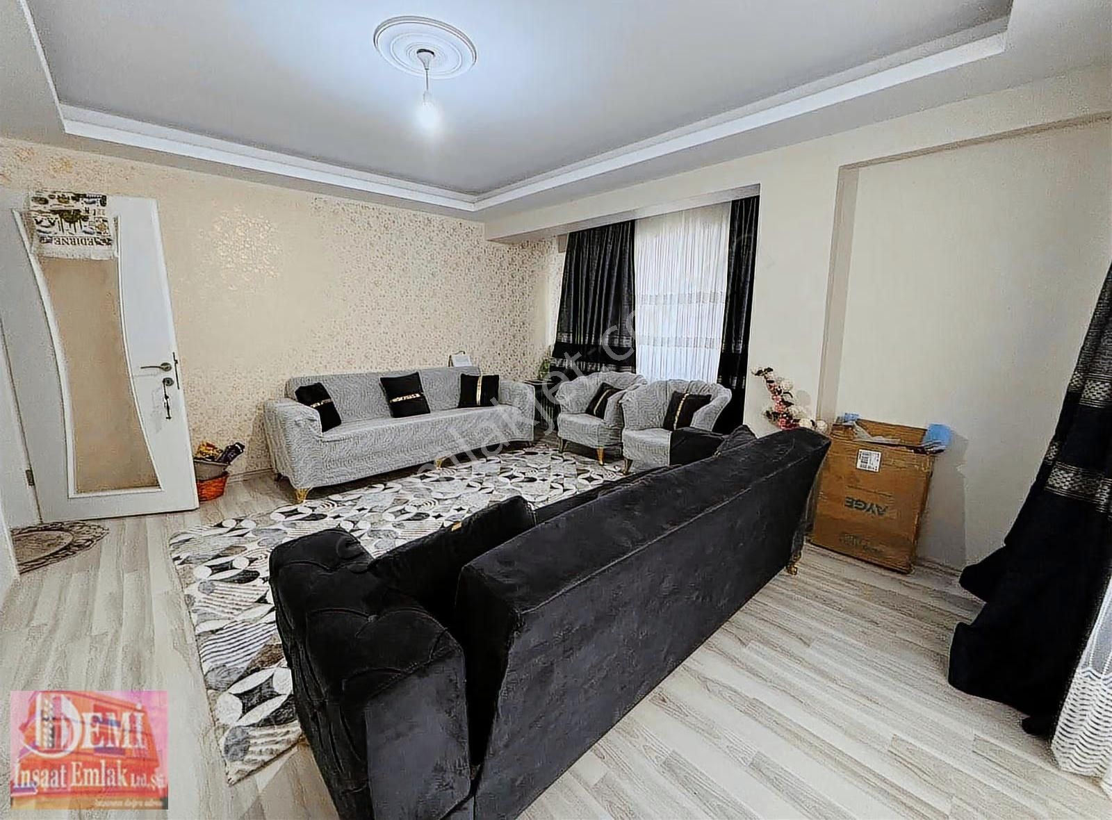 Net 200 Mt2 Barbaros Mahallesinde 5+1 Dublex Daire - Görsel 16