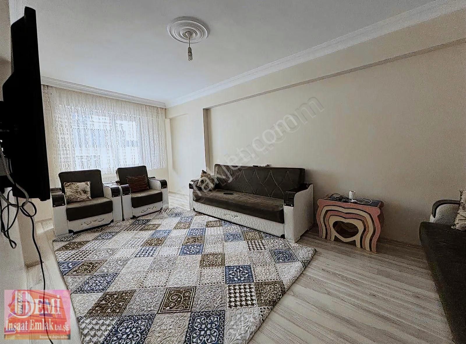 Net 200 Mt2 Barbaros Mahallesinde 5+1 Dublex Daire - Görsel 33