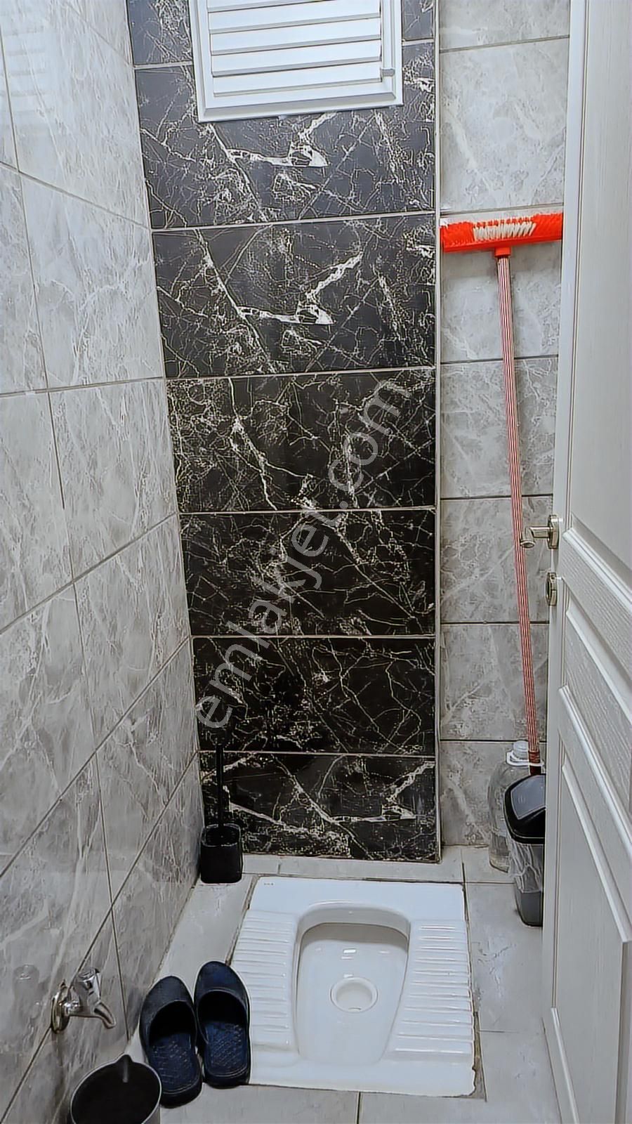 Etimesgut Topçu Mah, Çarşamba Pazarına Yakın Ful Yapılı 3+1 - Görsel 22