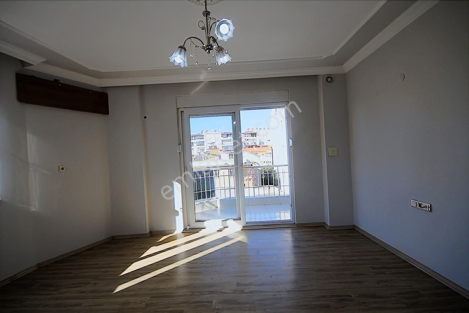 Kiralık 2+1 Daire / Antalya Serik Merkez Mah. - Görsel 22
