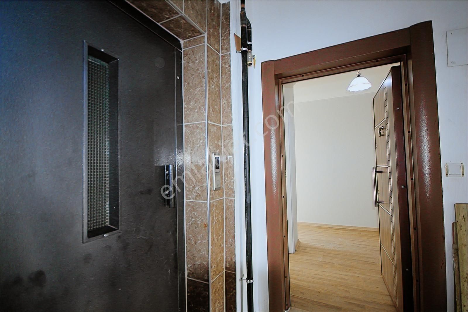 Kiralık 2+1 Daire / Antalya Serik Merkez Mah. - Görsel 27