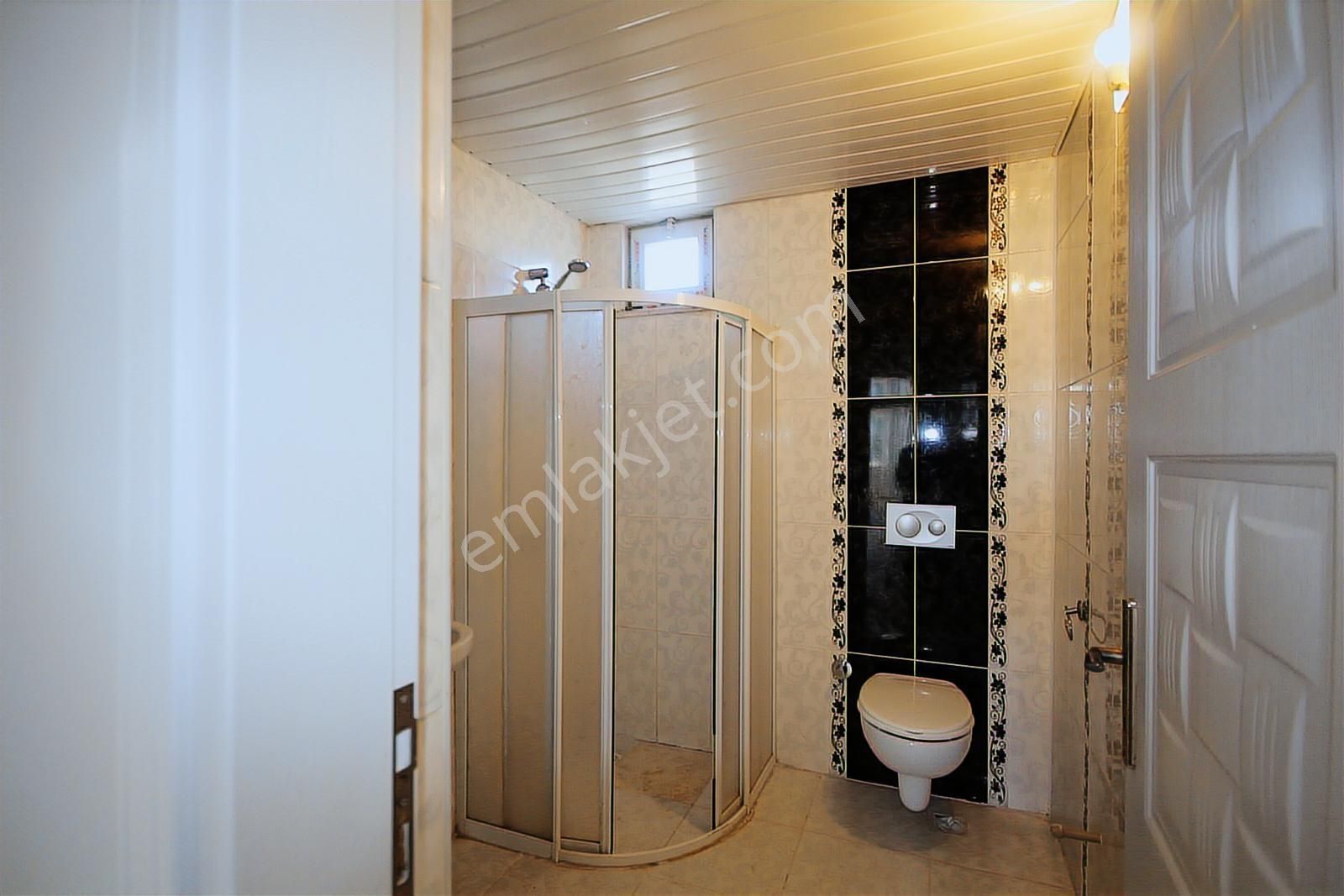 Kiralık 2+1 Daire / Antalya Serik Merkez Mah. - Görsel 10