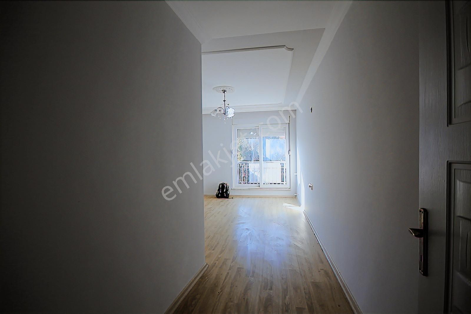 Kiralık 2+1 Daire / Antalya Serik Merkez Mah. - Görsel 24