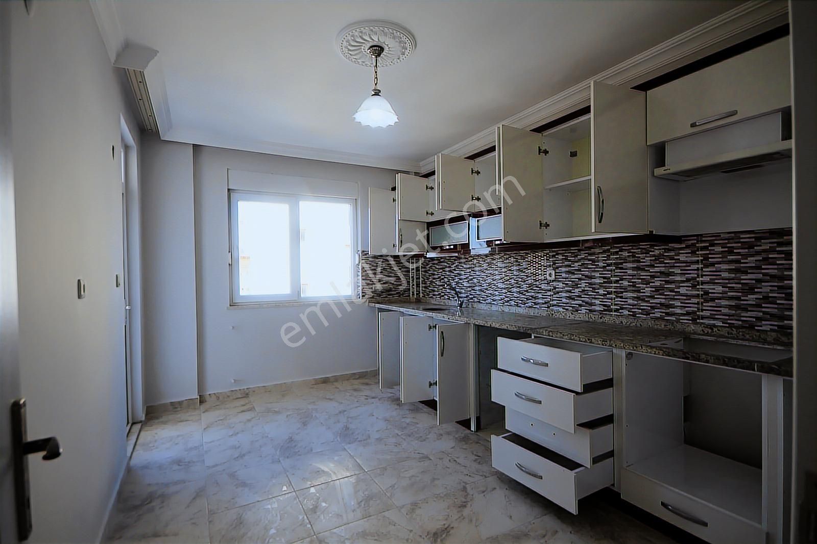 Kiralık 2+1 Daire / Antalya Serik Merkez Mah. - Görsel 18