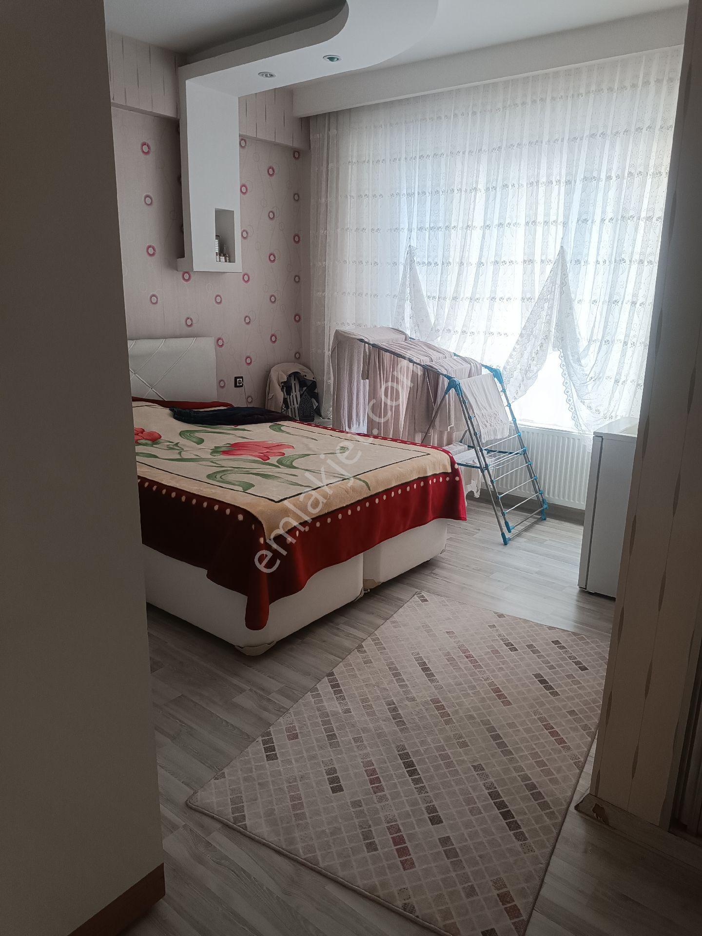 Fırat Mahallesi Satılık Daire - Görsel 7