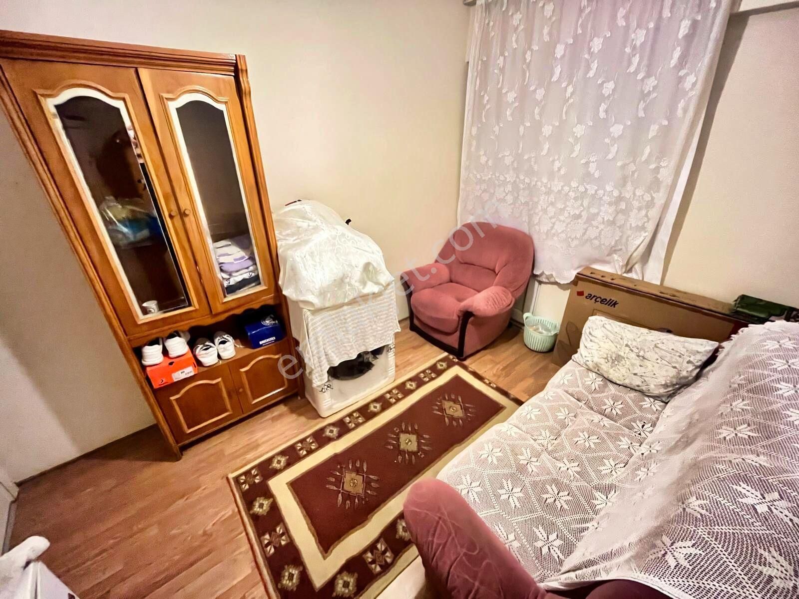 🛑🛑aktif'ten Altınkum'da Yeni Yıl Fırsatı !!! Denize Yürüme Mesafesinde Arakat 2+1 Daire - Görsel 35