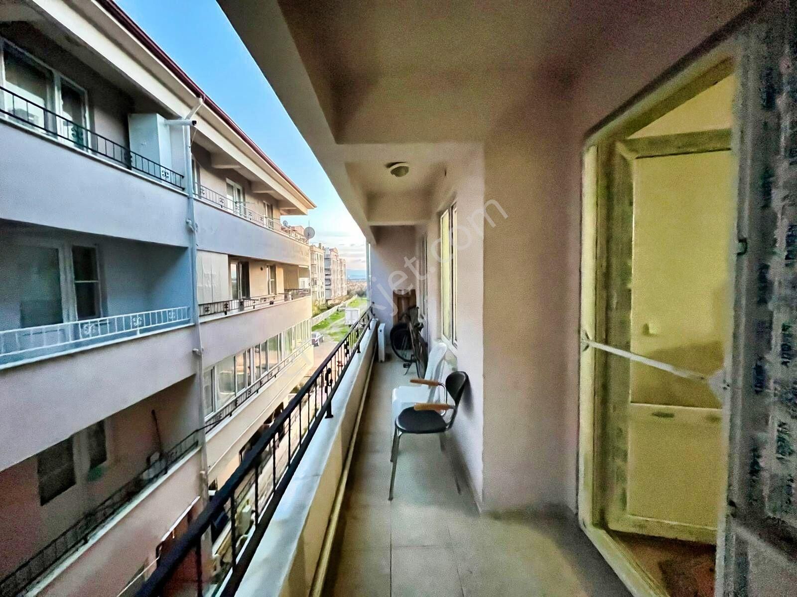 🛑🛑aktif'ten Altınkum'da Yeni Yıl Fırsatı !!! Denize Yürüme Mesafesinde Arakat 2+1 Daire - Görsel 20