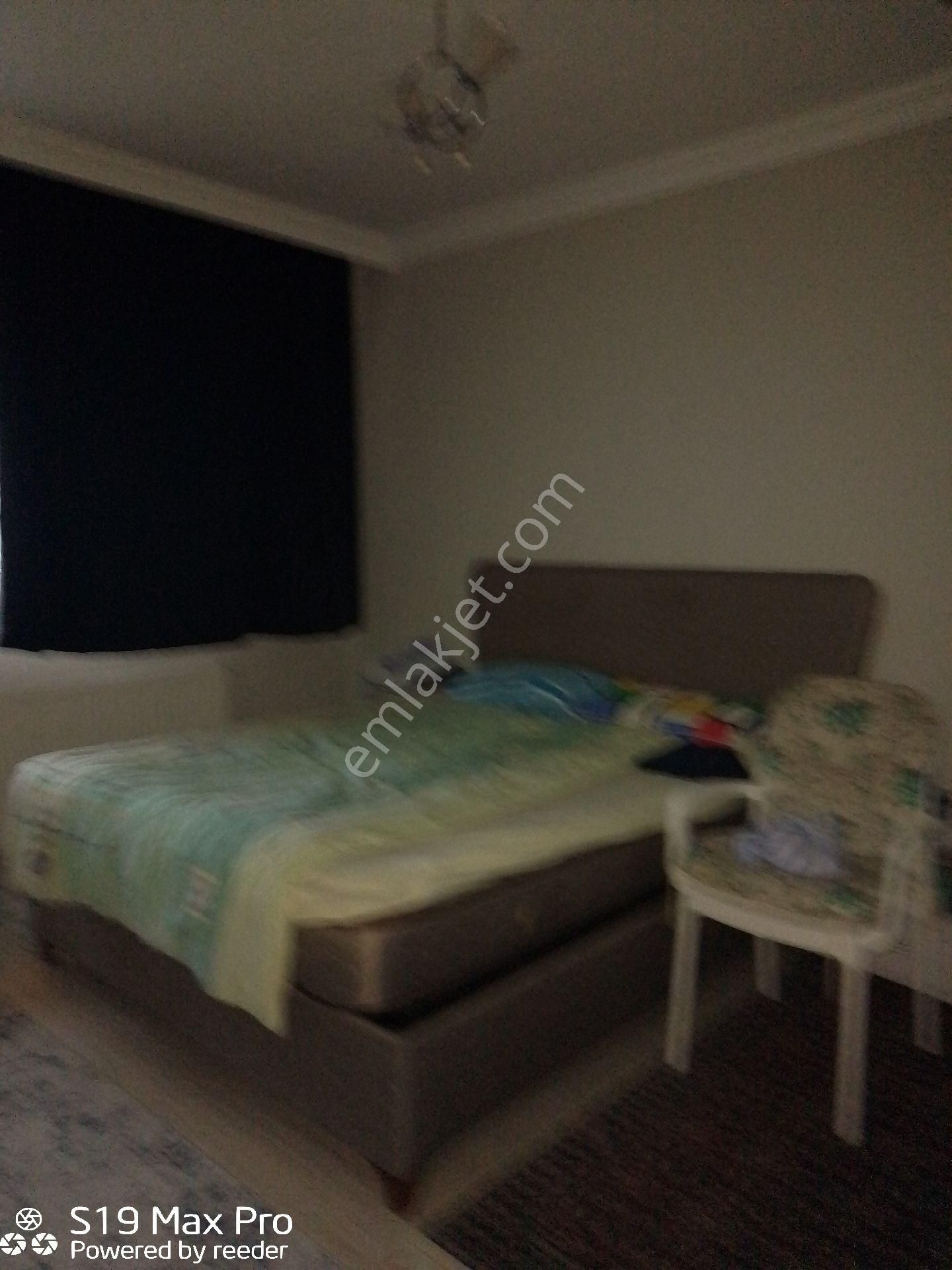 Yalova Çınarcık Karpuzdere Köprüsü Mevkiinde Sarı Dolmuşlara Çok Yakın Full Eşyalı Satılık Daire - Görsel 12