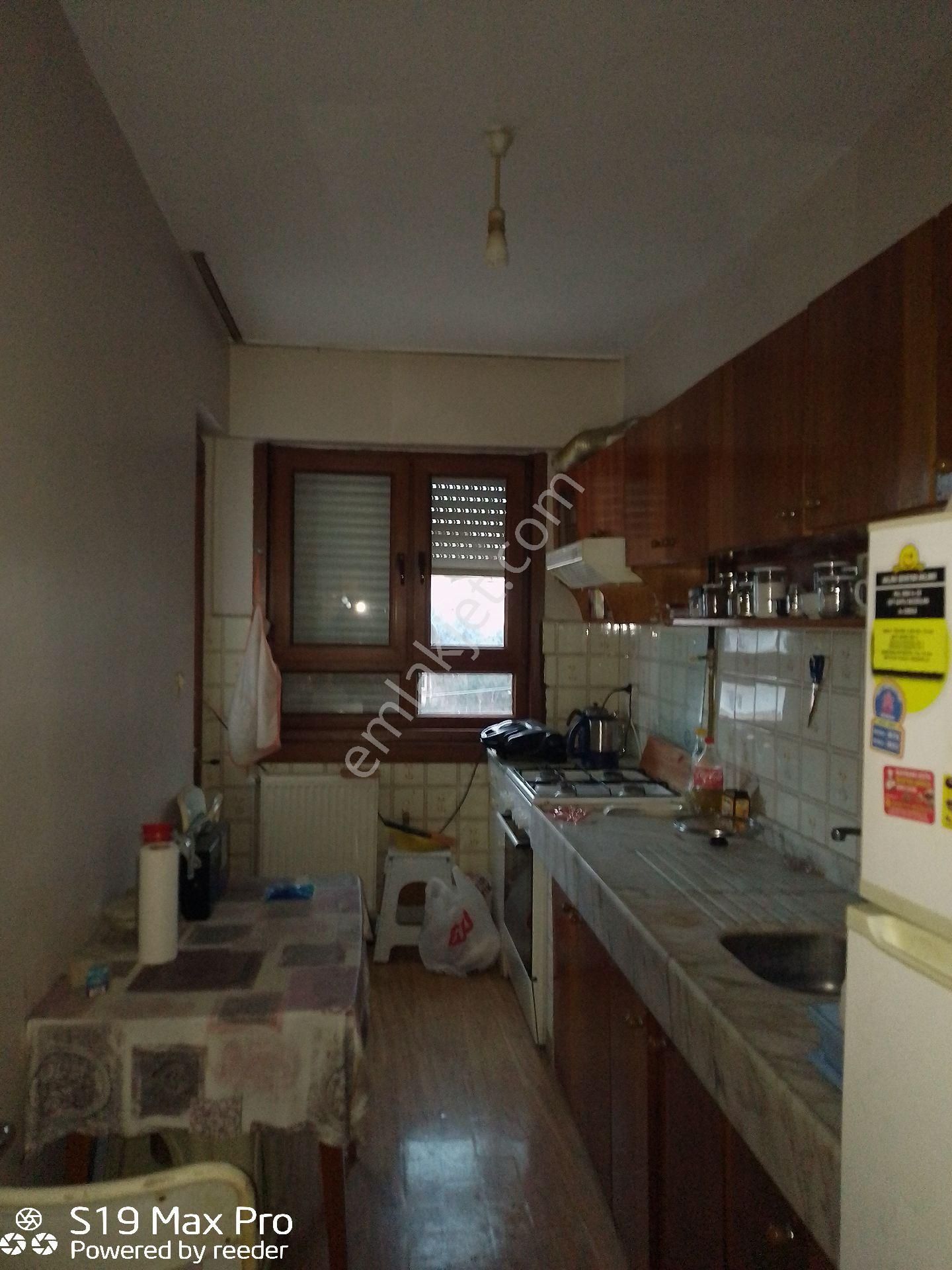 Yalova Çınarcık Karpuzdere Köprüsü Mevkiinde Sarı Dolmuşlara Çok Yakın Full Eşyalı Satılık Daire - Görsel 10