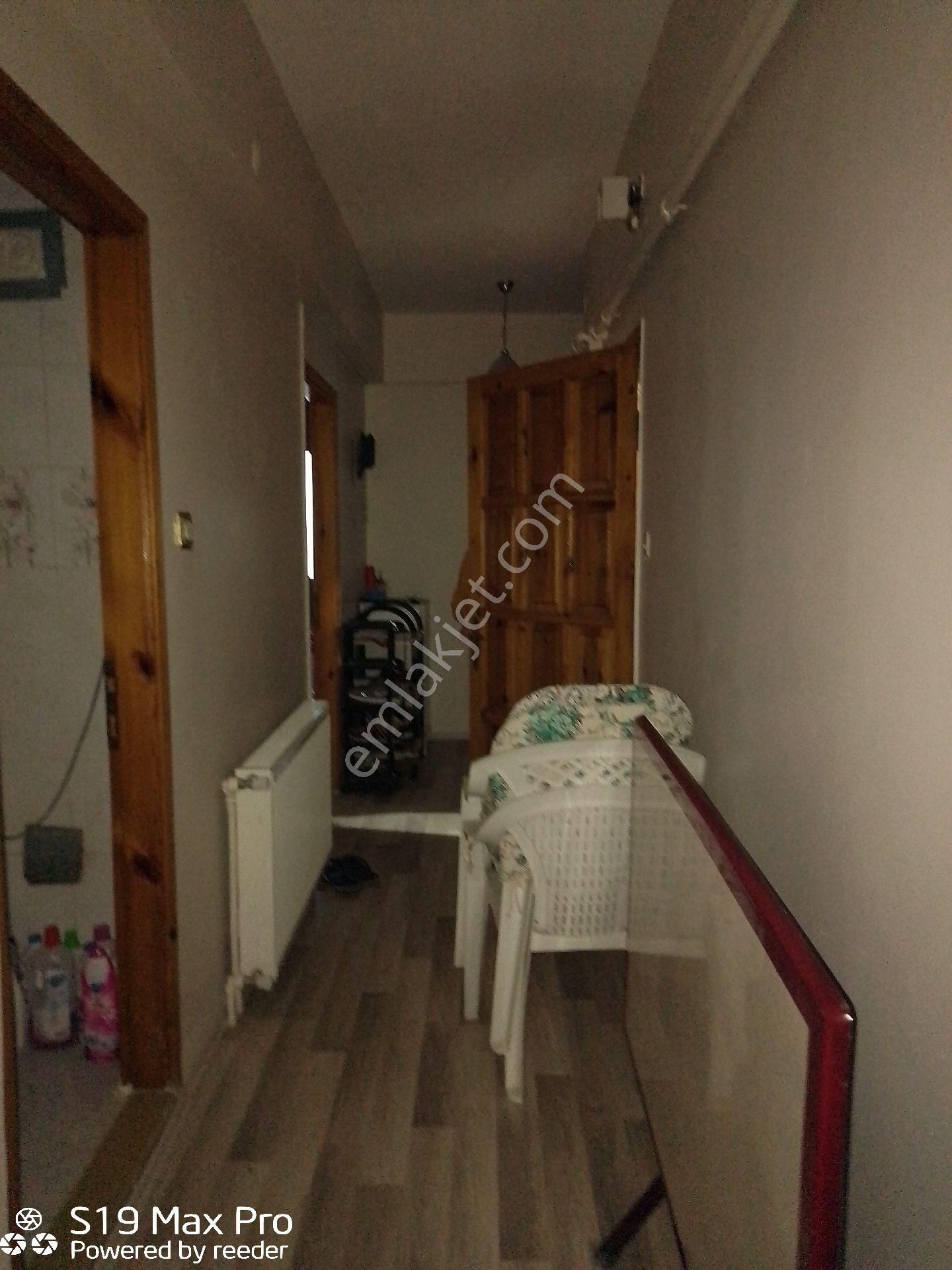 Yalova Çınarcık Karpuzdere Köprüsü Mevkiinde Sarı Dolmuşlara Çok Yakın Full Eşyalı Satılık Daire - Görsel 16