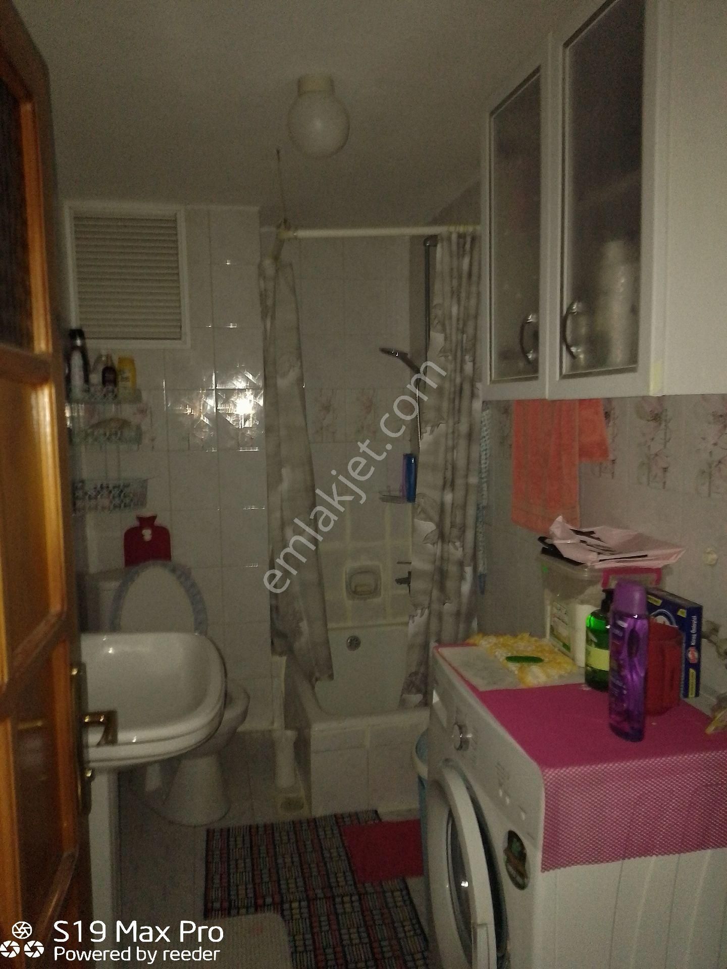 Yalova Çınarcık Karpuzdere Köprüsü Mevkiinde Sarı Dolmuşlara Çok Yakın Full Eşyalı Satılık Daire - Görsel 11
