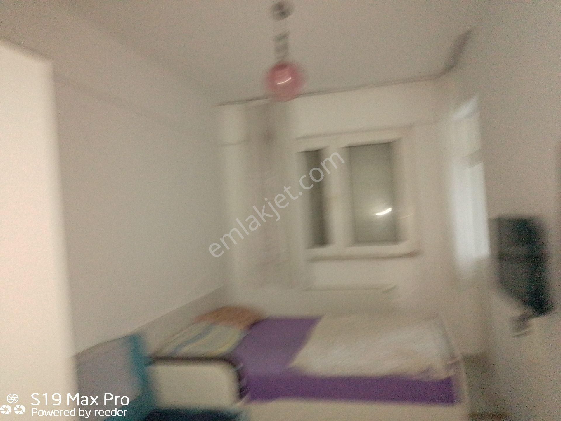 Yalova Çınarcık Karpuzdere Köprüsü Mevkiinde Sarı Dolmuşlara Çok Yakın Full Eşyalı Satılık Daire - Görsel 13