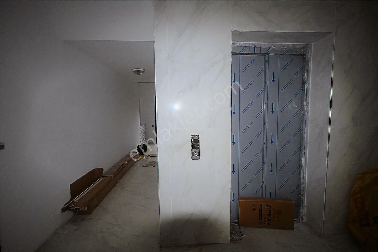 Satılık 2+1 Fırsat Daire / Antalya Serik Eminceler Mah. - Görsel 6