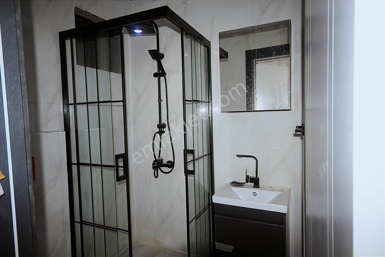 Satılık 2+1 Fırsat Daire / Antalya Serik Eminceler Mah. - Görsel 4