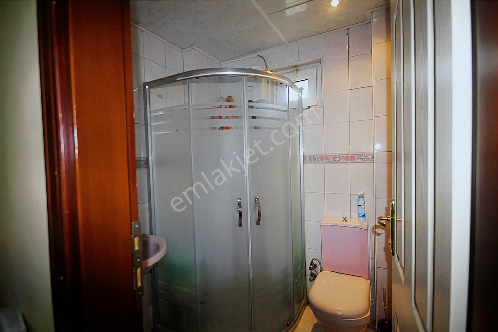Satılık Eşyalı 4+1 Tripleks / Antalya Kadriye Mah. İnci Sitesi - Görsel 32