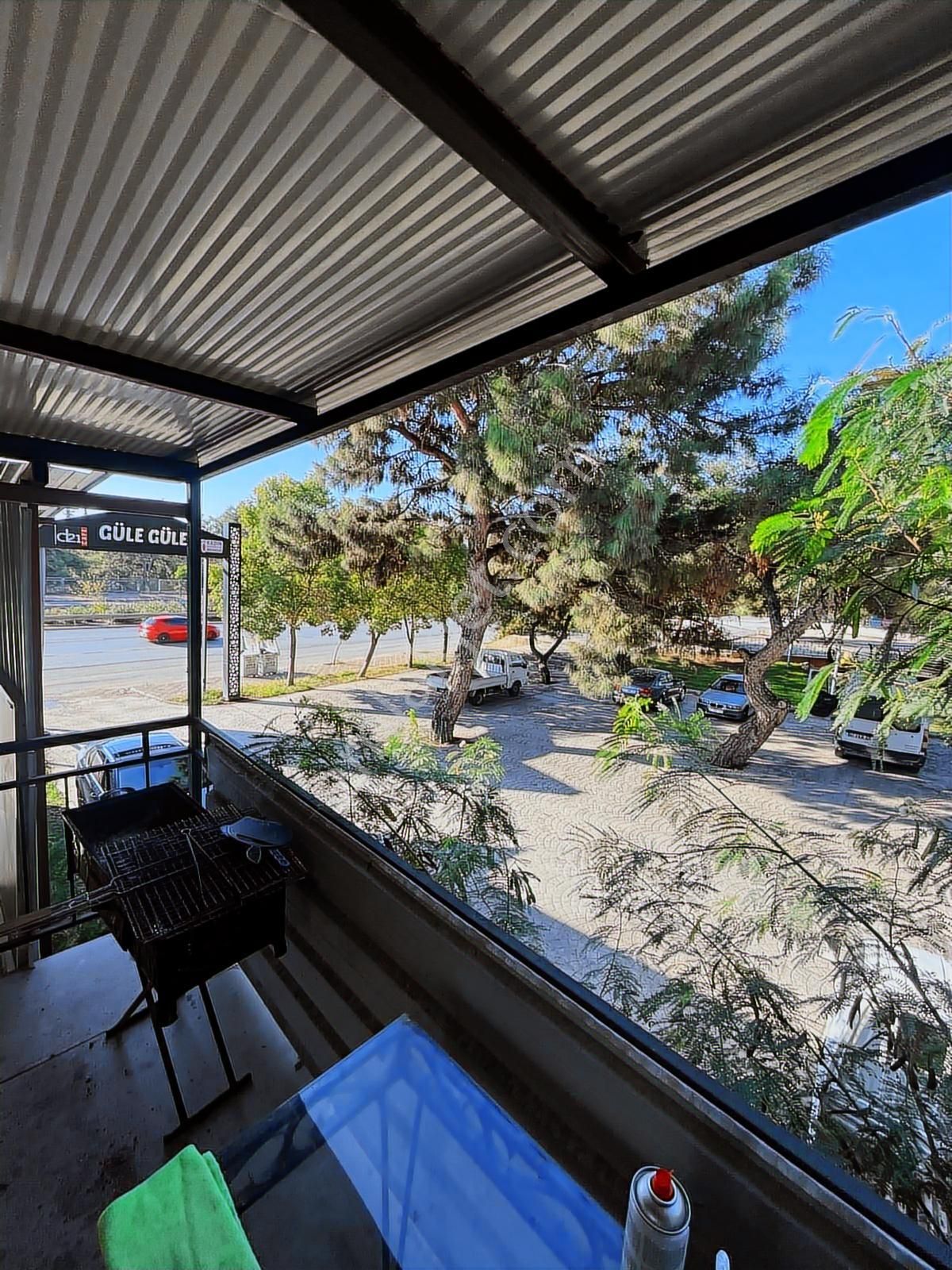 Devren Kiralık Oto Servis&bakım İşyeri (anahtar Teslim) - Görsel 2