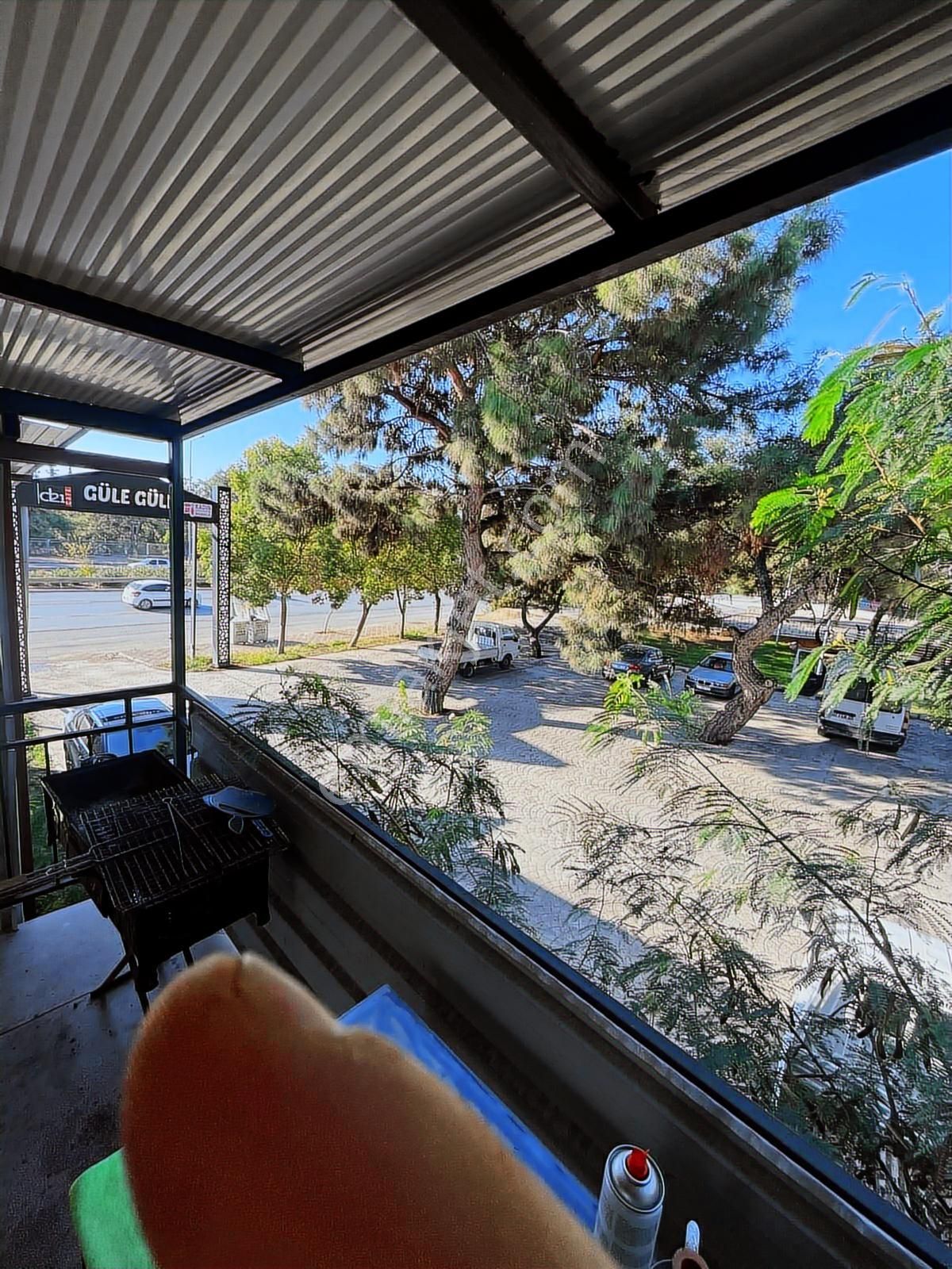 Devren Kiralık Oto Servis&bakım İşyeri (anahtar Teslim) - Görsel 18