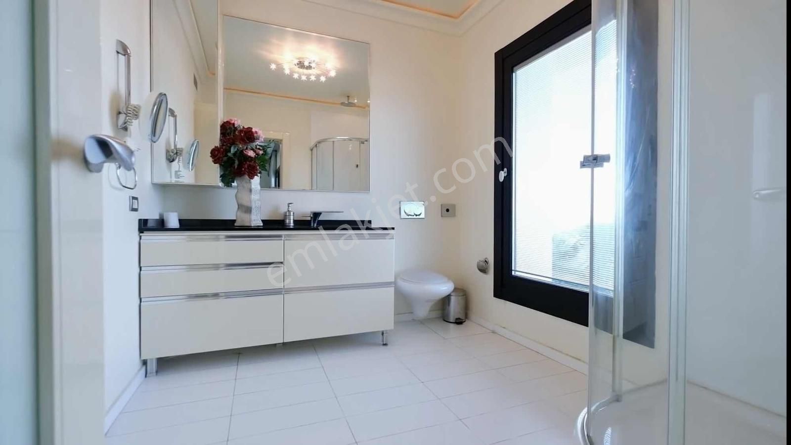 Selimpaşa'da Benzersiz Satılık Villa - Görsel 13