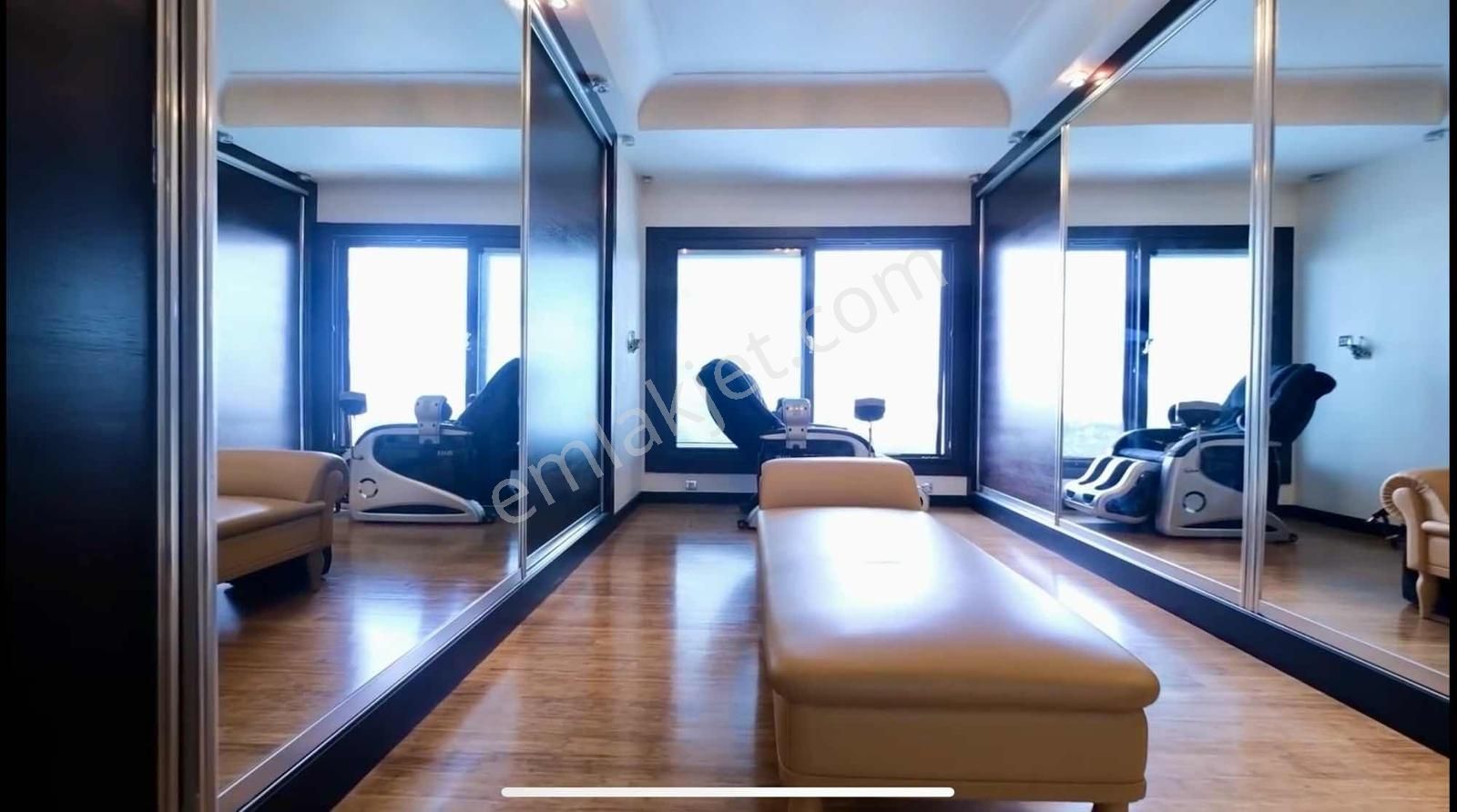 Selimpaşa'da Benzersiz Satılık Villa - Görsel 12