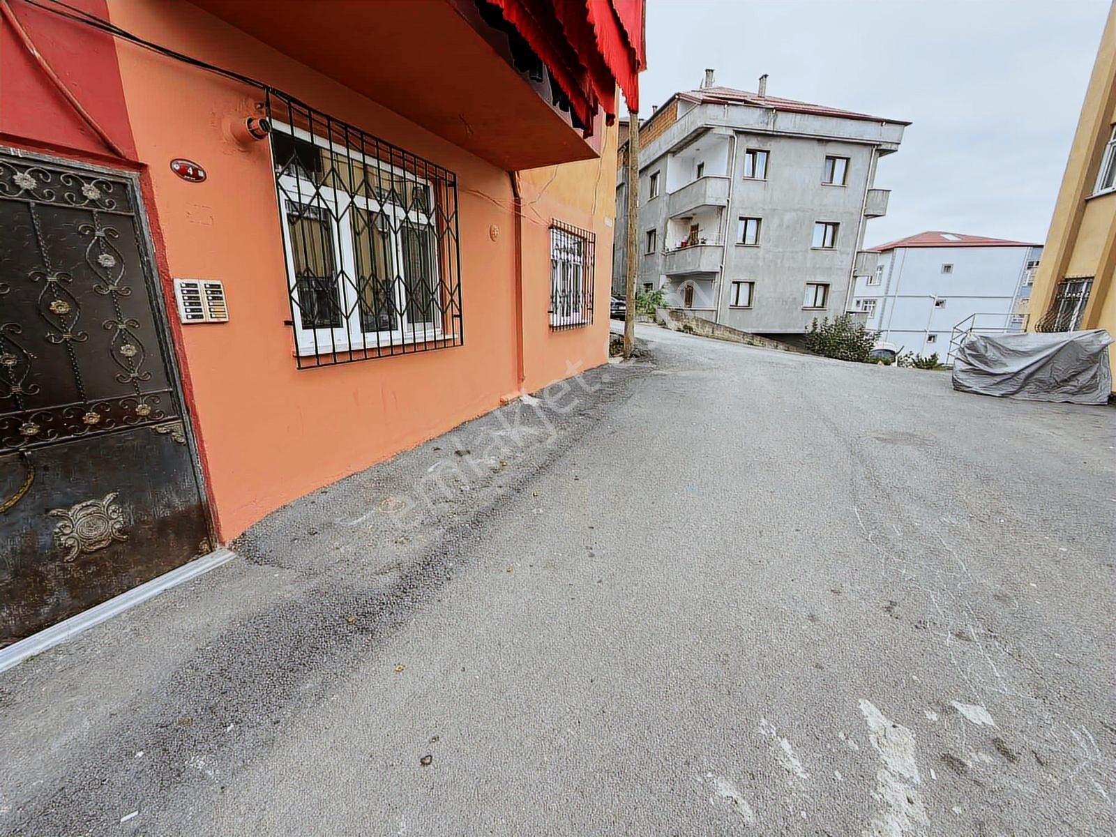 Trabzon Kalkınmada Fırsat Daire - Görsel 23