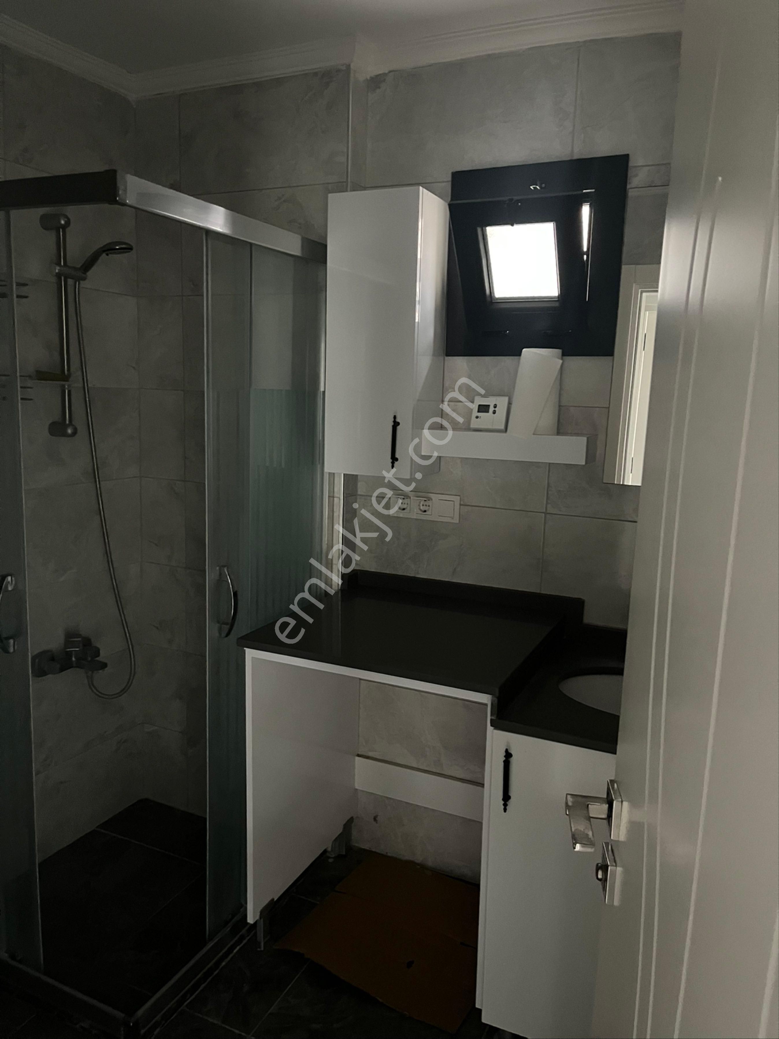 Urla Atatürk Mah.kiralık Daire - Görsel 9