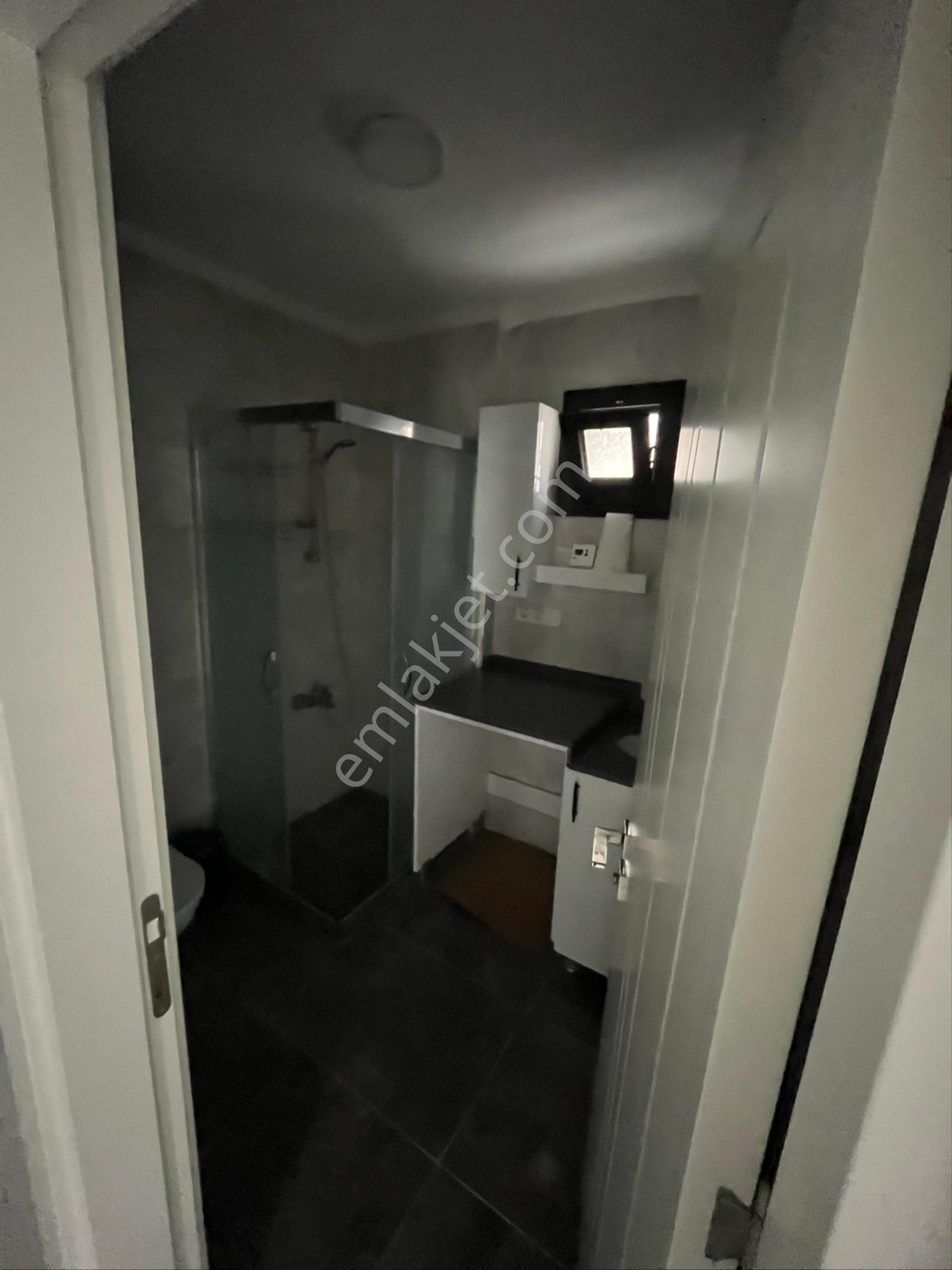 Urla Atatürk Mah.kiralık Daire - Görsel 12