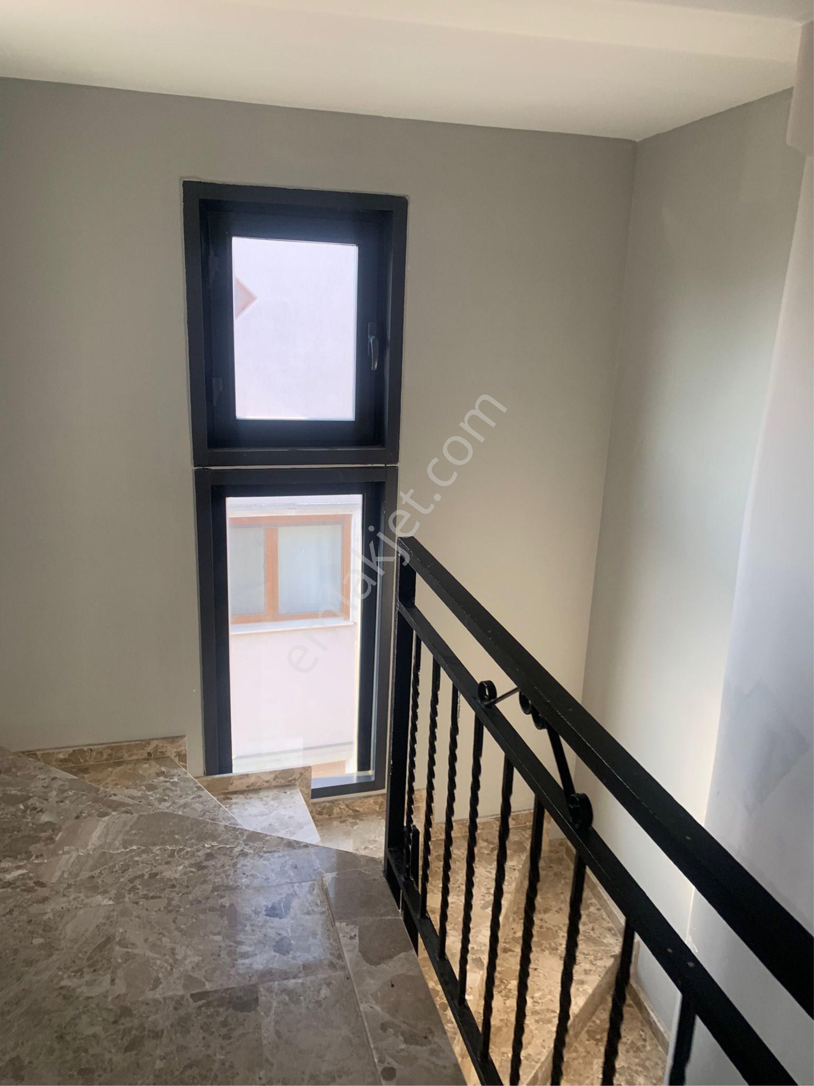 Urla Atatürk Mah.kiralık Daire - Görsel 15