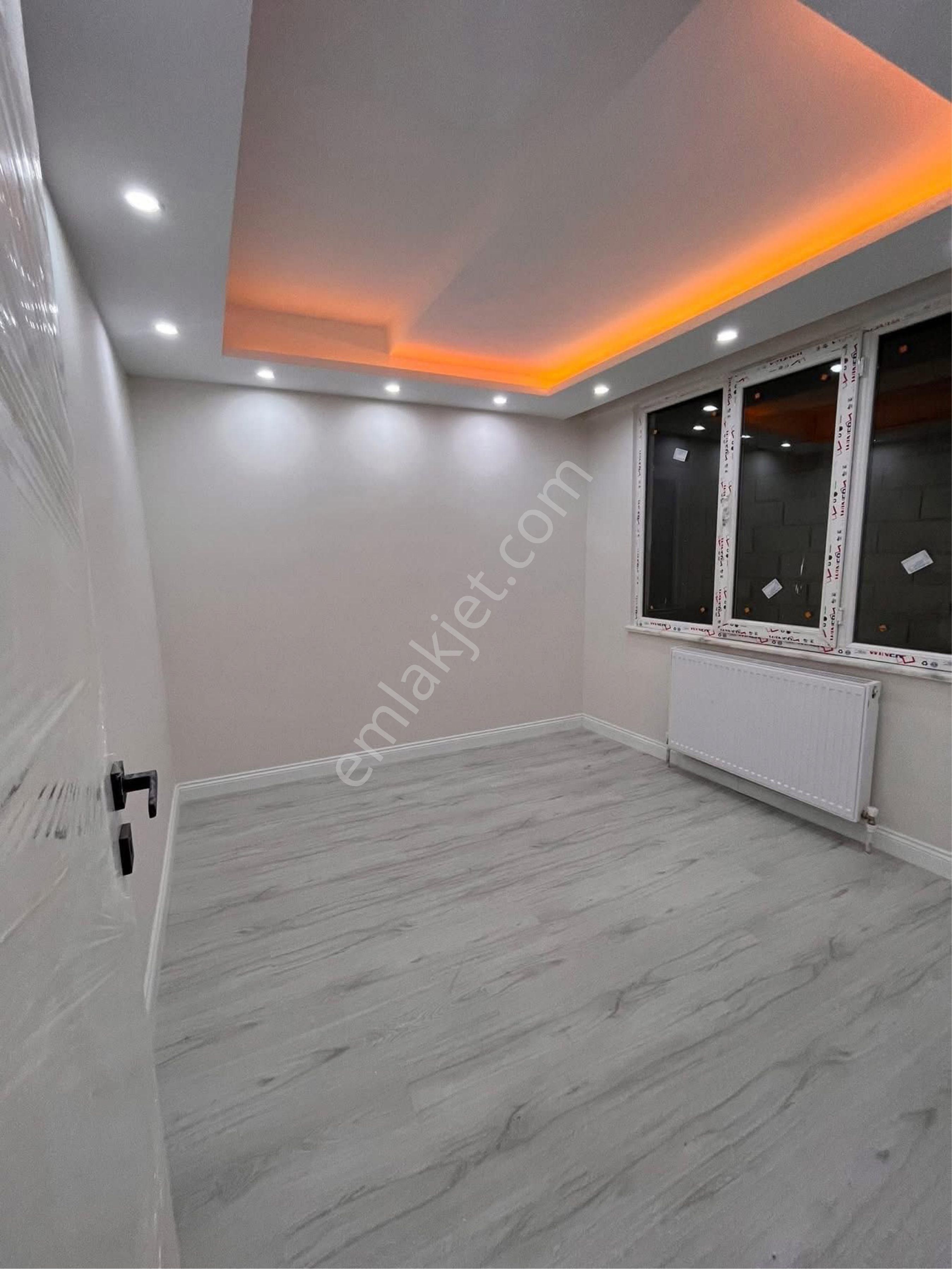 Aydoğdu Mahallesi’nde Satılık 3+1 Daire - Görsel 7