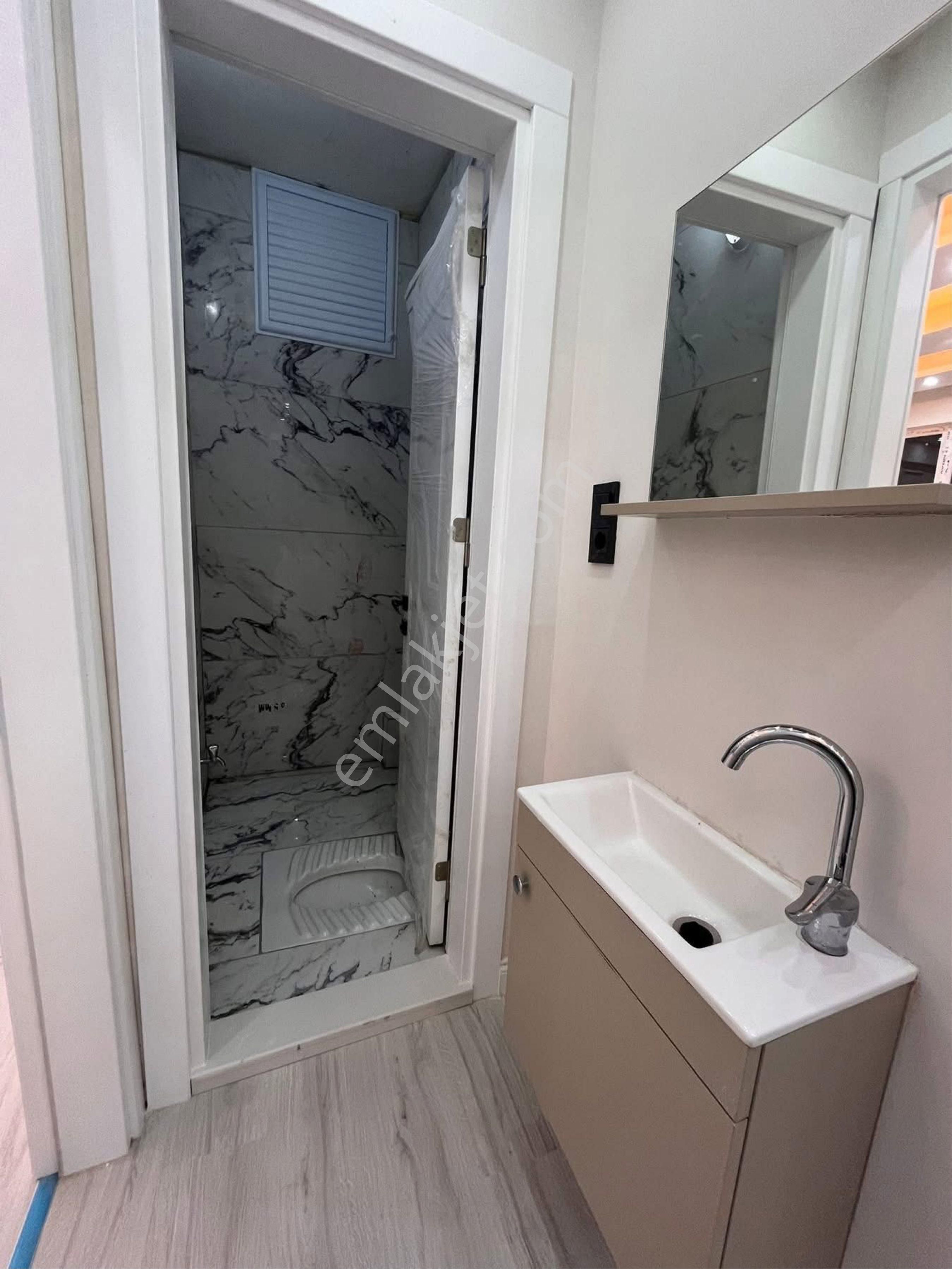 Aydoğdu Mahallesi’nde Satılık 3+1 Daire - Görsel 8