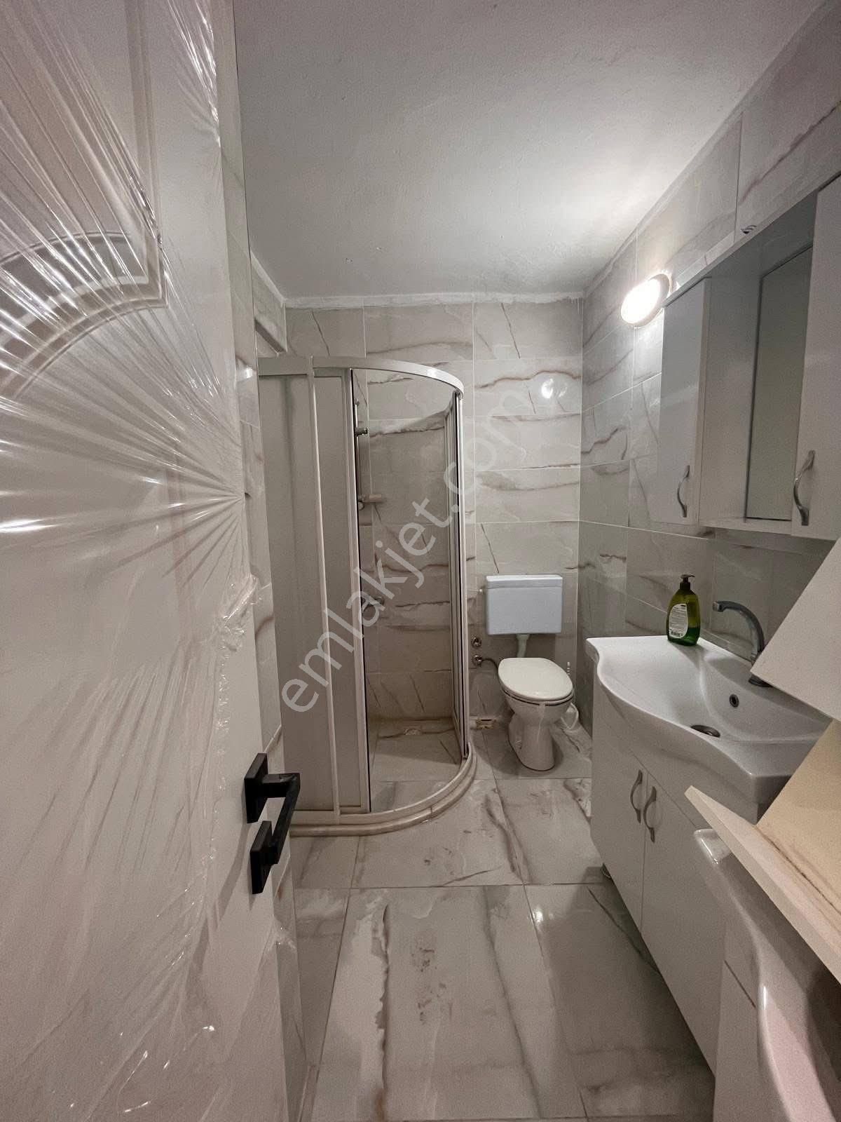 Aydoğdu Mahallesi’nde Satılık 3+1 Daire - Görsel 3