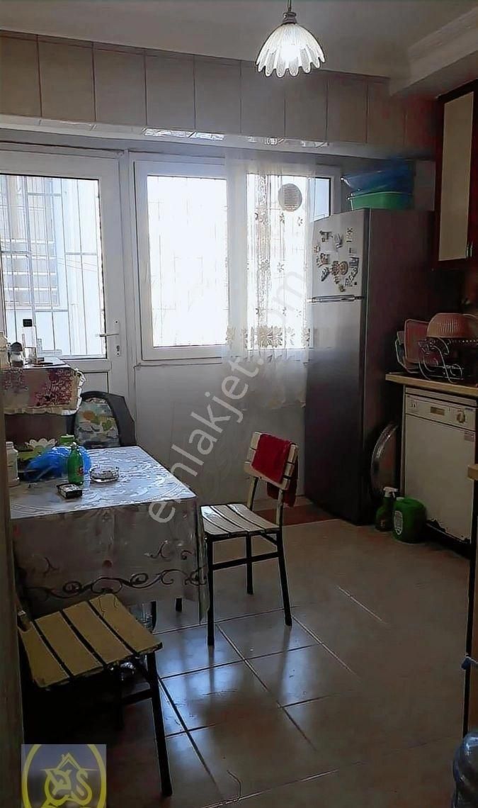 Topraklık Salı Pazarı Yakını Kaçırılmayacak 3+1 Mükemmel Daire - Görsel 6