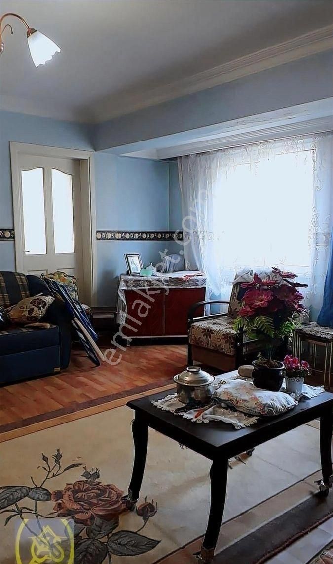 Topraklık Salı Pazarı Yakını Kaçırılmayacak 3+1 Mükemmel Daire - Görsel 14