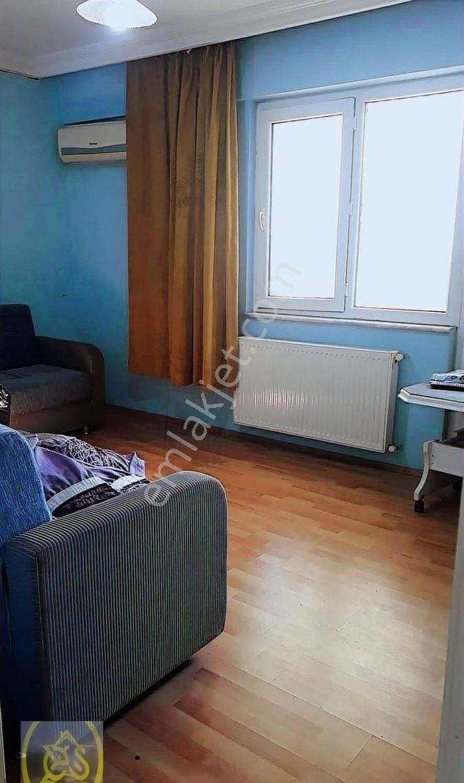 Topraklık Salı Pazarı Yakını Kaçırılmayacak 3+1 Mükemmel Daire - Görsel 19