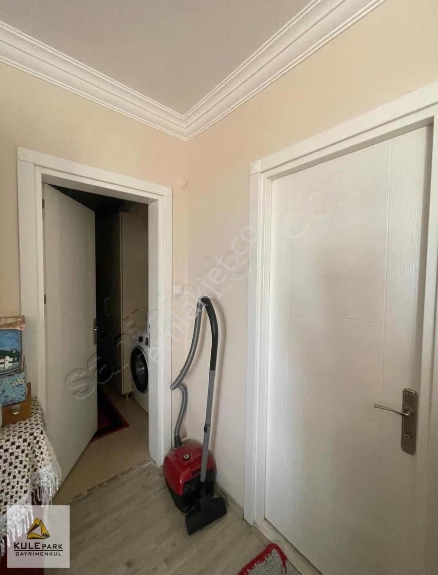 Carkıpare'de Sıte Icerısınde Cok Genıs Kapalı Mutfak 3+1 - Görsel 10